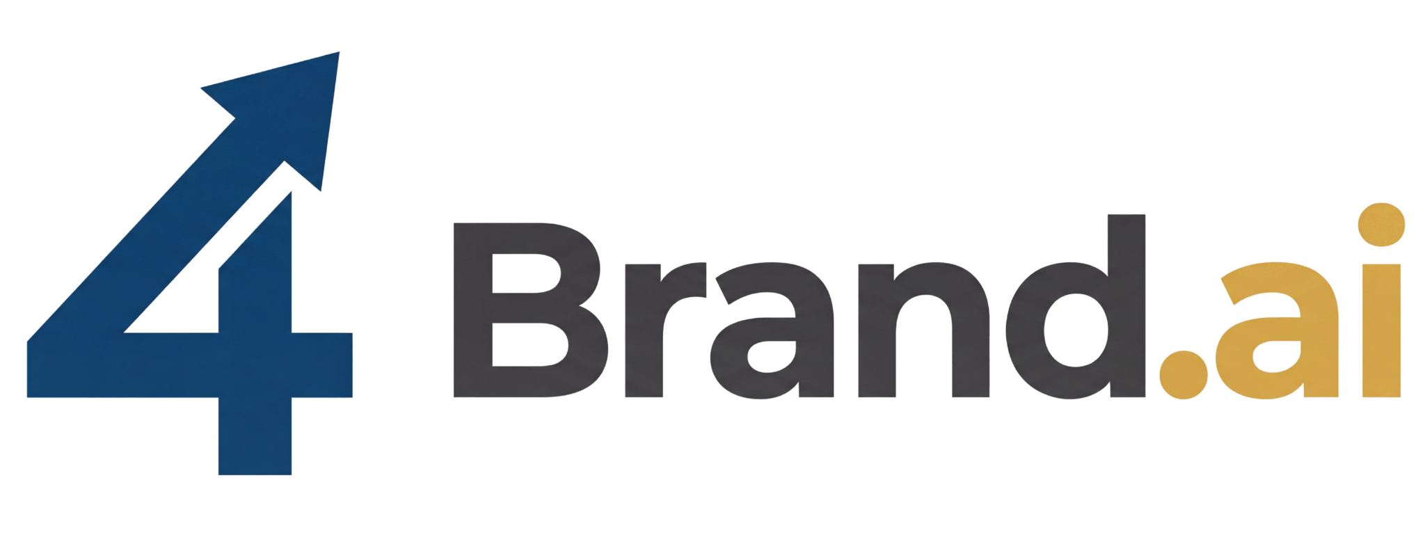 4Brand
